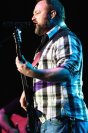 Breaking Southern Ground Tour 2